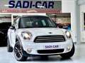 MINI Cooper D Countryman 2.0 DA 111cv ALL4 (4x4) - FULL OPTIONS - thumbnail 1