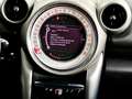 MINI Cooper D Countryman 2.0 DA 111cv ALL4 (4x4) - FULL OPTIONS - thumbnail 15