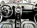 MINI Cooper D Countryman 2.0 DA 111cv ALL4 (4x4) - FULL OPTIONS - thumbnail 10