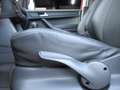 Volkswagen Caddy 1.6 TDI L2H1 Maxi Comfortline Airco Stoelverwarmin Rood - thumbnail 21