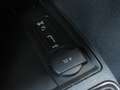 Volkswagen Caddy 1.6 TDI L2H1 Maxi Comfortline Airco Stoelverwarmin Rood - thumbnail 18