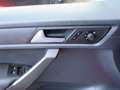 Volkswagen Caddy 1.6 TDI L2H1 Maxi Comfortline Airco Stoelverwarmin Rood - thumbnail 16