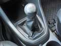 Volkswagen Caddy 1.6 TDI L2H1 Maxi Comfortline Airco Stoelverwarmin Rood - thumbnail 15