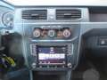 Volkswagen Caddy 1.6 TDI L2H1 Maxi Comfortline Airco Stoelverwarmin Rood - thumbnail 14