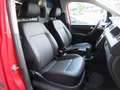 Volkswagen Caddy 1.6 TDI L2H1 Maxi Comfortline Airco Stoelverwarmin Rood - thumbnail 12