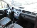 Volkswagen Caddy 1.6 TDI L2H1 Maxi Comfortline Airco Stoelverwarmin Rood - thumbnail 11