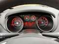 Fiat Punto Evo 0.9 TwinAir 5-DRS Easy ECC LMV CRUISE NAP 1E Eigen Gris - thumbnail 10