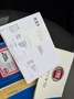 Fiat Punto Evo 0.9 TwinAir 5-DRS Easy ECC LMV CRUISE NAP 1E Eigen Gris - thumbnail 18