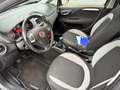 Fiat Punto Evo 0.9 TwinAir 5-DRS Easy ECC LMV CRUISE NAP 1E Eigen Gris - thumbnail 5