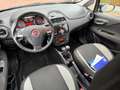 Fiat Punto Evo 0.9 TwinAir 5-DRS Easy ECC LMV CRUISE NAP 1E Eigen Gris - thumbnail 7