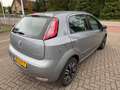 Fiat Punto Evo 0.9 TwinAir 5-DRS Easy ECC LMV CRUISE NAP 1E Eigen Gris - thumbnail 3