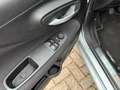 Fiat Punto Evo 0.9 TwinAir 5-DRS Easy ECC LMV CRUISE NAP 1E Eigen Gris - thumbnail 8