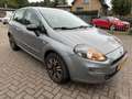 Fiat Punto Evo 0.9 TwinAir 5-DRS Easy ECC LMV CRUISE NAP 1E Eigen Gris - thumbnail 2