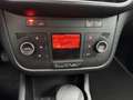 Fiat Punto Evo 0.9 TwinAir 5-DRS Easy ECC LMV CRUISE NAP 1E Eigen Gris - thumbnail 13