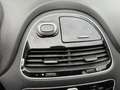 Fiat Punto Evo 0.9 TwinAir 5-DRS Easy ECC LMV CRUISE NAP 1E Eigen Gris - thumbnail 11