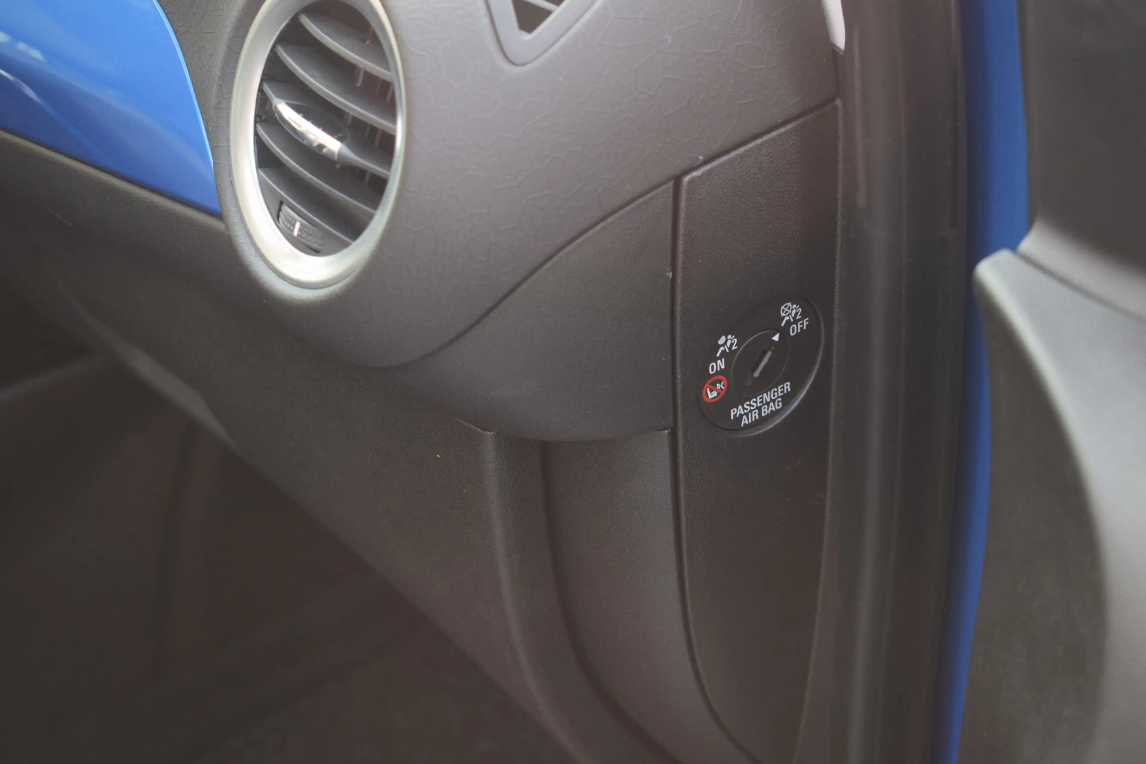 Opel Adam 1.4 Unlimited Automaat Cabrio top Open dak — photo 19