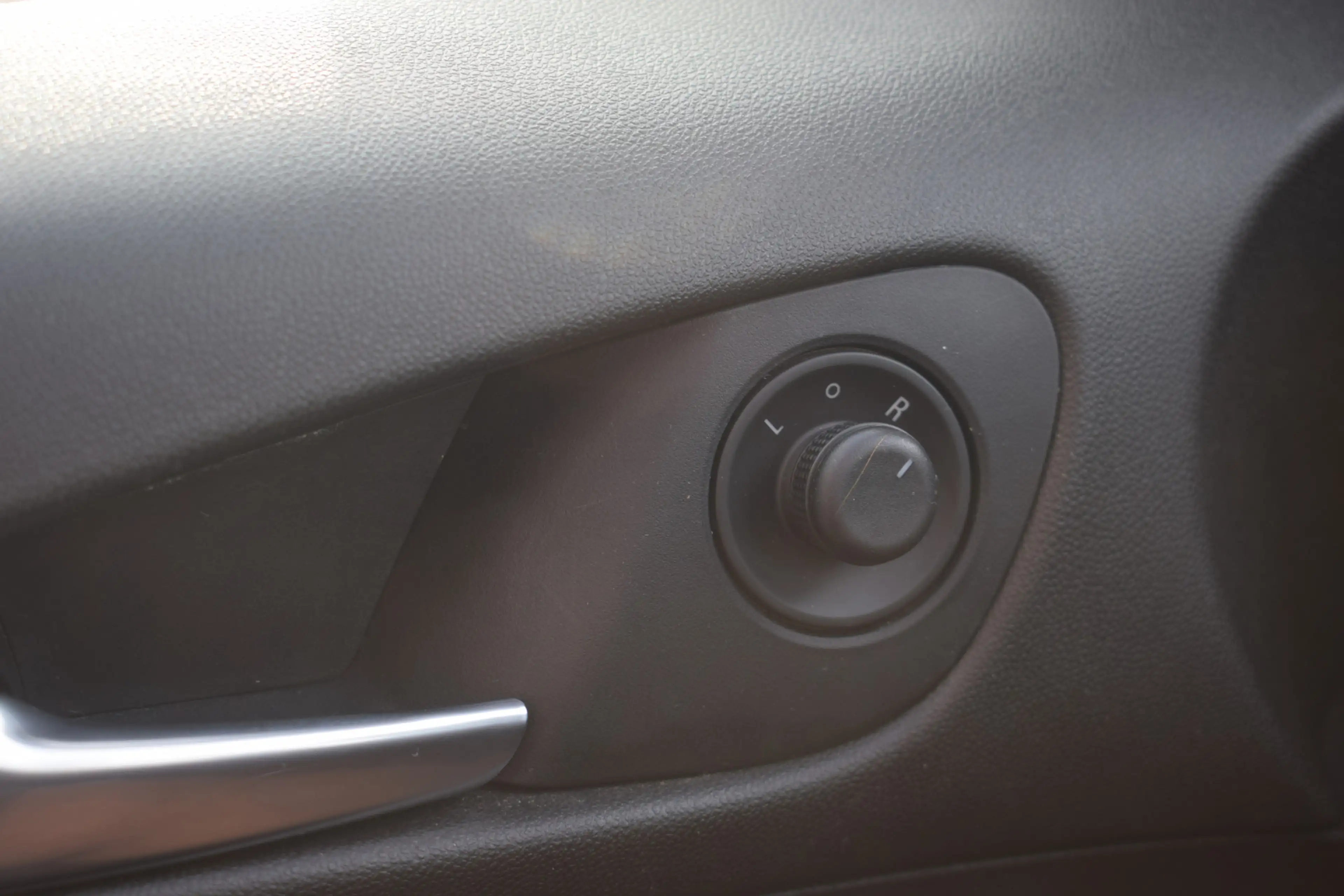 Opel Adam 1.4 Unlimited Automaat Cabrio top Open dak — photo 21