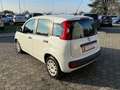Fiat Panda Panda 1.3 MJT 95 CV S&S Lounge Weiß - thumbnail 5