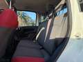 Fiat Panda Panda 1.3 MJT 95 CV S&S Lounge Weiß - thumbnail 9