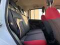 Fiat Panda Panda 1.3 MJT 95 CV S&S Lounge Weiß - thumbnail 11