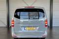 Mercedes-Benz Vito 114 L3 Automaat Pro Dubbel Cabine Facelift | Airco Grau - thumbnail 7