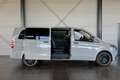 Mercedes-Benz Vito 114 L3 Automaat Pro Dubbel Cabine Facelift | Airco Grau - thumbnail 5