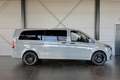 Mercedes-Benz Vito 114 L3 Automaat Pro Dubbel Cabine Facelift | Airco Grau - thumbnail 6