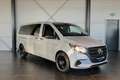 Mercedes-Benz Vito 114 L3 Automaat Pro Dubbel Cabine Facelift | Airco Grau - thumbnail 9