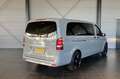 Mercedes-Benz Vito 114 L3 Automaat Pro Dubbel Cabine Facelift | Airco Grau - thumbnail 3