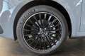Mercedes-Benz Vito 114 L3 Automaat Pro Dubbel Cabine Facelift | Airco Grau - thumbnail 18