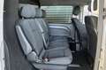 Mercedes-Benz Vito 114 L3 Automaat Pro Dubbel Cabine Facelift | Airco Grau - thumbnail 16