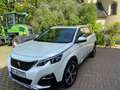 Peugeot 5008 BlueHDi 150 Active - thumbnail 10