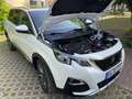 Peugeot 5008 BlueHDi 150 Active - thumbnail 8