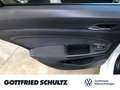 Volkswagen Golf VIII LIFE TDI NAVI ACC EINPARKHILFE LED CARPLAY Weiß - thumbnail 20
