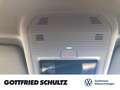 Volkswagen Golf VIII LIFE TDI NAVI ACC EINPARKHILFE LED CARPLAY Weiß - thumbnail 15