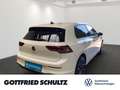 Volkswagen Golf VIII LIFE TDI NAVI ACC EINPARKHILFE LED CARPLAY Weiß - thumbnail 5