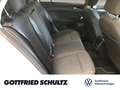 Volkswagen Golf VIII LIFE TDI NAVI ACC EINPARKHILFE LED CARPLAY Weiß - thumbnail 9