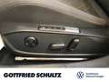 Volkswagen Golf VIII LIFE TDI NAVI ACC EINPARKHILFE LED CARPLAY Weiß - thumbnail 14