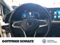 Volkswagen Golf VIII LIFE TDI NAVI ACC EINPARKHILFE LED CARPLAY Weiß - thumbnail 16