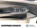 Volkswagen Golf VIII LIFE TDI NAVI ACC EINPARKHILFE LED CARPLAY Weiß - thumbnail 13
