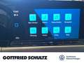 Volkswagen Golf VIII LIFE TDI NAVI ACC EINPARKHILFE LED CARPLAY Weiß - thumbnail 22
