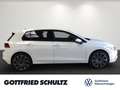 Volkswagen Golf VIII LIFE TDI NAVI ACC EINPARKHILFE LED CARPLAY Weiß - thumbnail 4