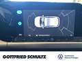 Volkswagen Golf VIII LIFE TDI NAVI ACC EINPARKHILFE LED CARPLAY Weiß - thumbnail 23