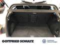 Volkswagen Golf VIII LIFE TDI NAVI ACC EINPARKHILFE LED CARPLAY Weiß - thumbnail 10
