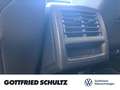 Volkswagen Golf VIII LIFE TDI NAVI ACC EINPARKHILFE LED CARPLAY Weiß - thumbnail 19