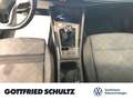 Volkswagen Golf VIII LIFE TDI NAVI ACC EINPARKHILFE LED CARPLAY Weiß - thumbnail 18