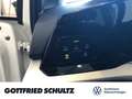 Volkswagen Golf VIII LIFE TDI NAVI ACC EINPARKHILFE LED CARPLAY Weiß - thumbnail 21