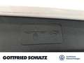 Volkswagen Golf VIII LIFE TDI NAVI ACC EINPARKHILFE LED CARPLAY Weiß - thumbnail 12