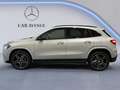 Mercedes-Benz GLA 250 e AMG Line - thumbnail 2