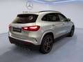 Mercedes-Benz GLA 250 e AMG Line - thumbnail 5
